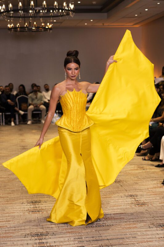 20260610_DIGITAL_MUPR_TOTAL_LOOK_JB_103