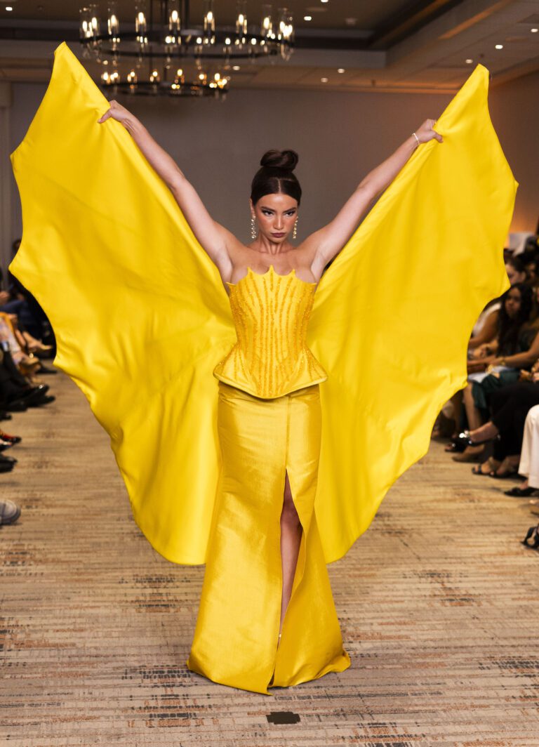 20260610_DIGITAL_MUPR_TOTAL_LOOK_JB_104