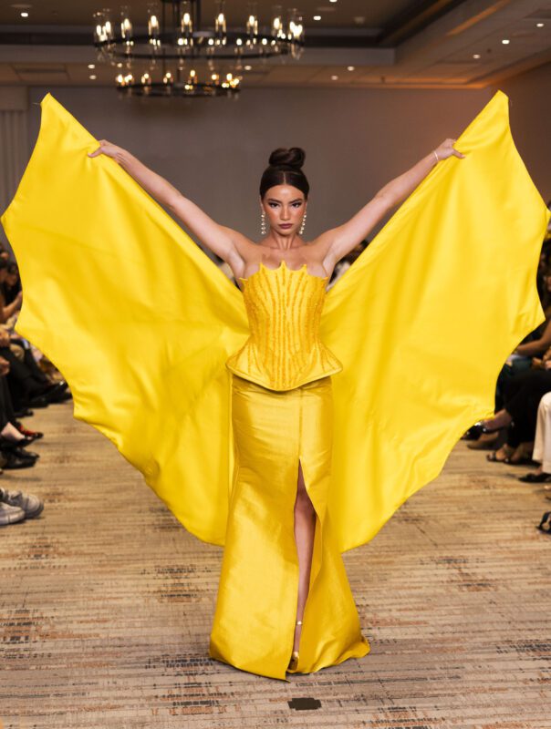 20260610_DIGITAL_MUPR_TOTAL_LOOK_JB_105