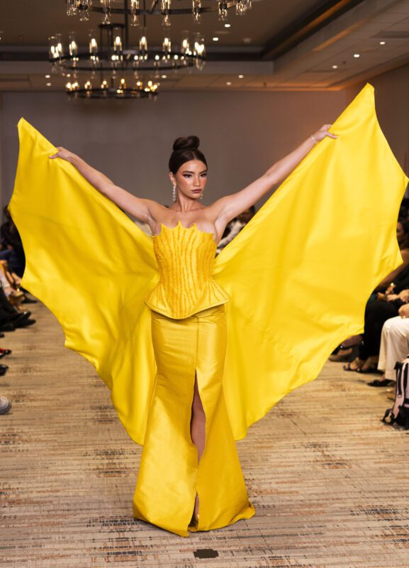 20260610_DIGITAL_MUPR_TOTAL_LOOK_JB_106