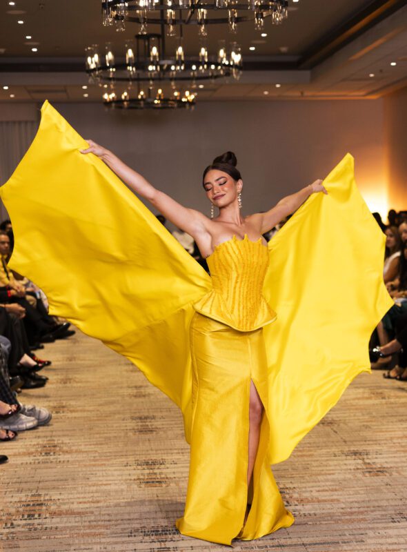 20260610_DIGITAL_MUPR_TOTAL_LOOK_JB_107