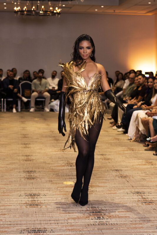 20260610_DIGITAL_MUPR_TOTAL_LOOK_JB_108