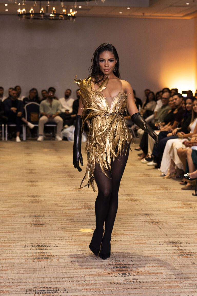 20260610_DIGITAL_MUPR_TOTAL_LOOK_JB_108