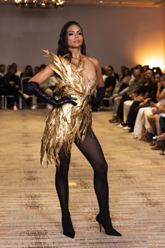 20260610_DIGITAL_MUPR_TOTAL_LOOK_JB_109