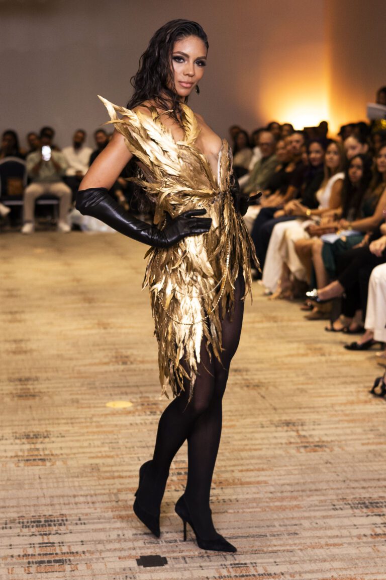 20260610_DIGITAL_MUPR_TOTAL_LOOK_JB_111