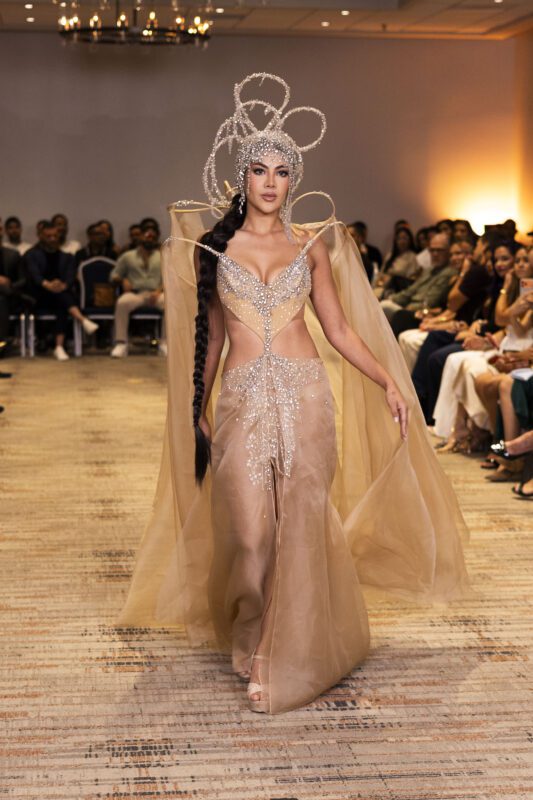 20260610_DIGITAL_MUPR_TOTAL_LOOK_JB_112
