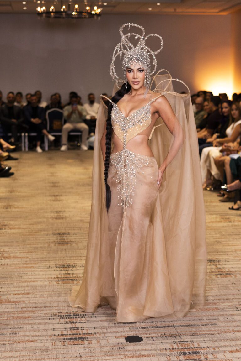 20260610_DIGITAL_MUPR_TOTAL_LOOK_JB_113