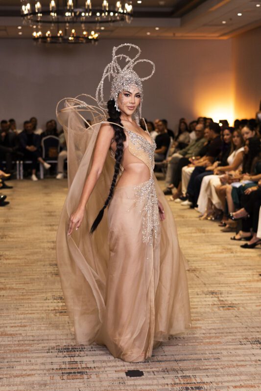 20260610_DIGITAL_MUPR_TOTAL_LOOK_JB_114