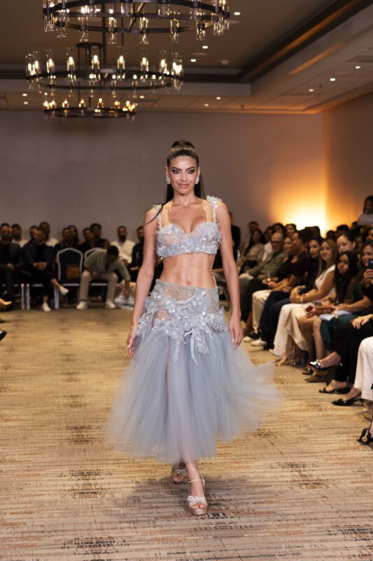 20260610_DIGITAL_MUPR_TOTAL_LOOK_JB_115