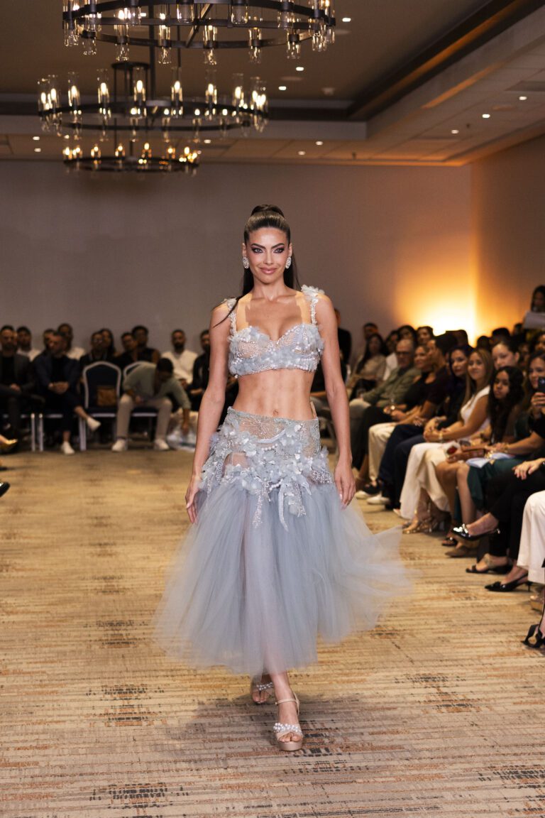 20260610_DIGITAL_MUPR_TOTAL_LOOK_JB_115