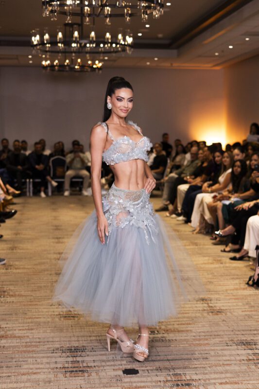 20260610_DIGITAL_MUPR_TOTAL_LOOK_JB_116
