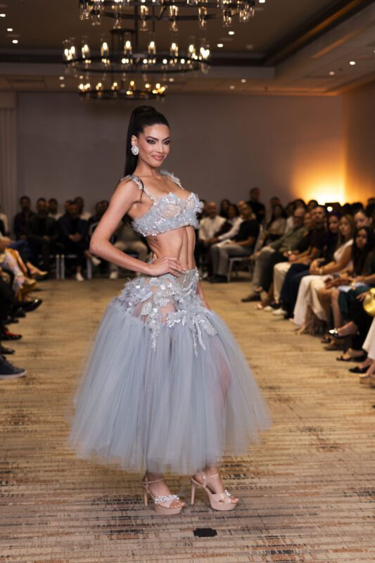 20260610_DIGITAL_MUPR_TOTAL_LOOK_JB_117