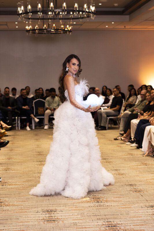 20260610_DIGITAL_MUPR_TOTAL_LOOK_JB_118