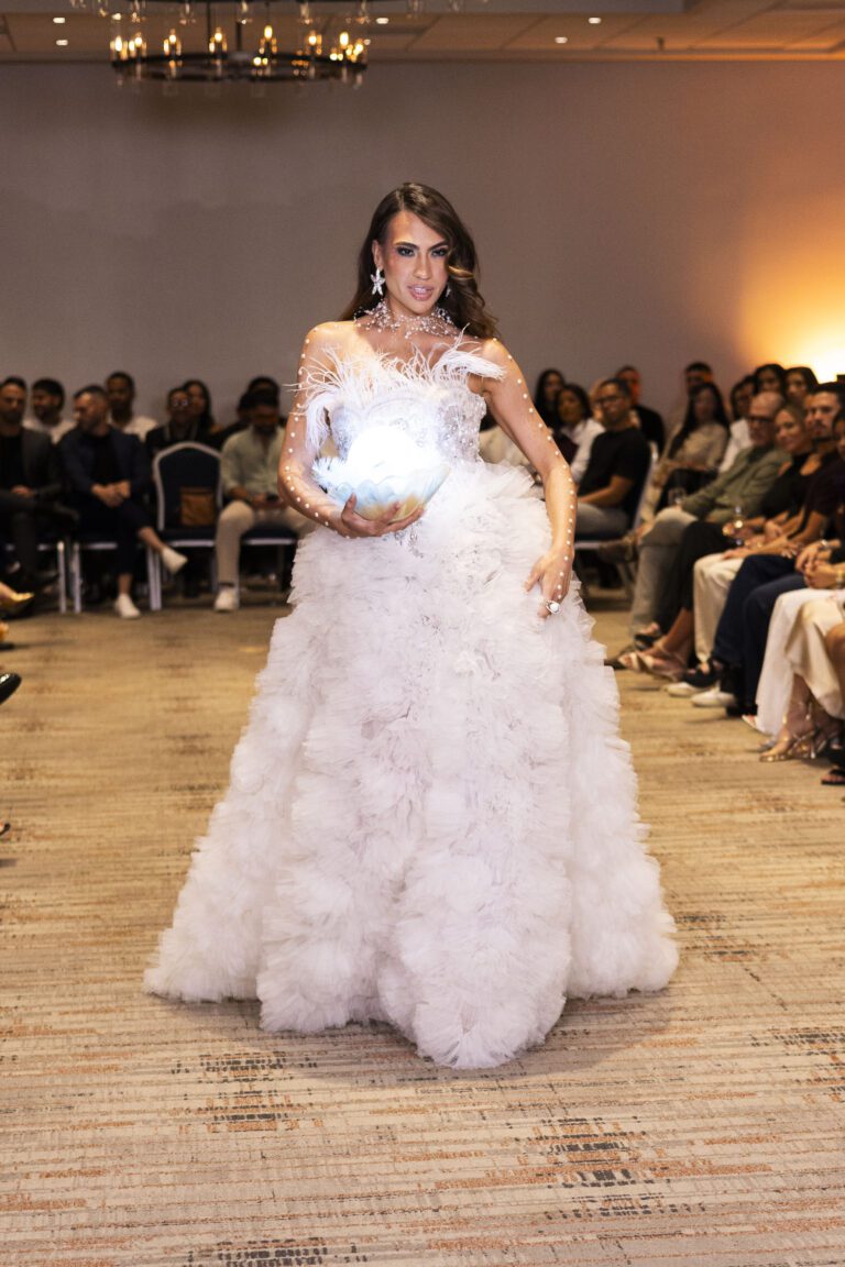 20260610_DIGITAL_MUPR_TOTAL_LOOK_JB_119