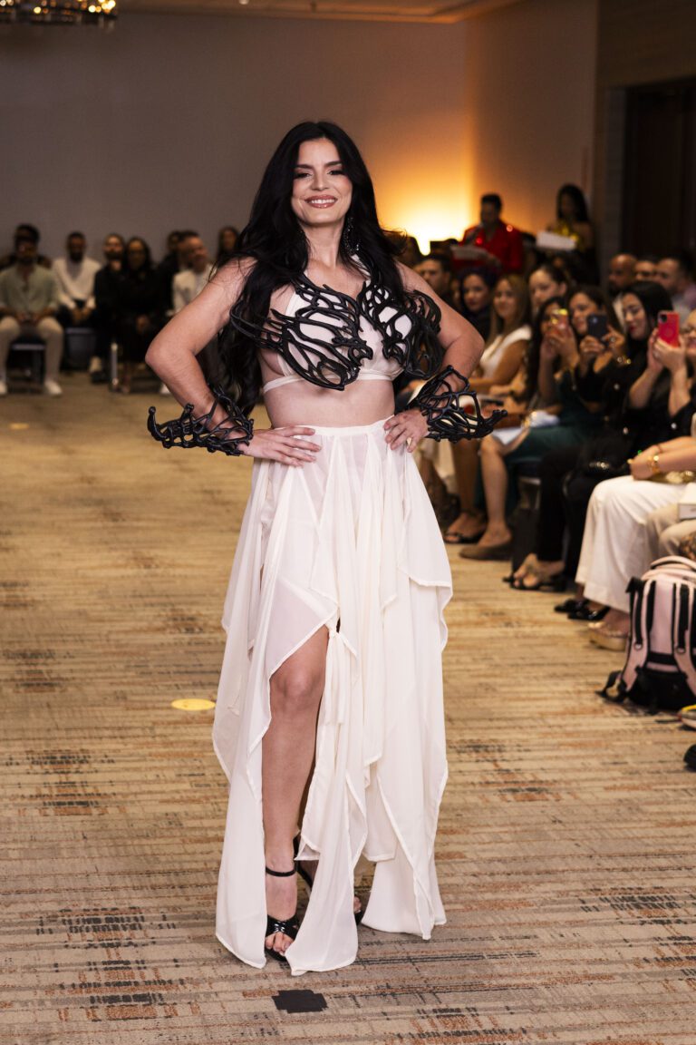 20260610_DIGITAL_MUPR_TOTAL_LOOK_JB_12