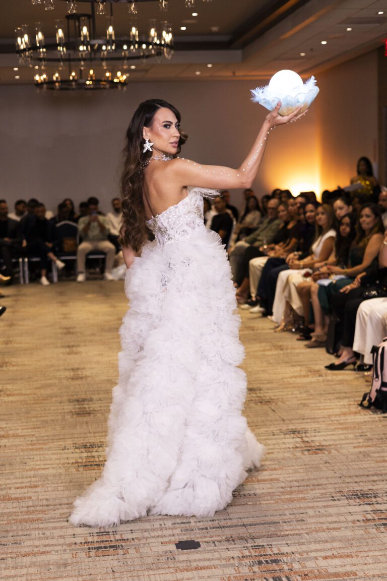 20260610_DIGITAL_MUPR_TOTAL_LOOK_JB_120
