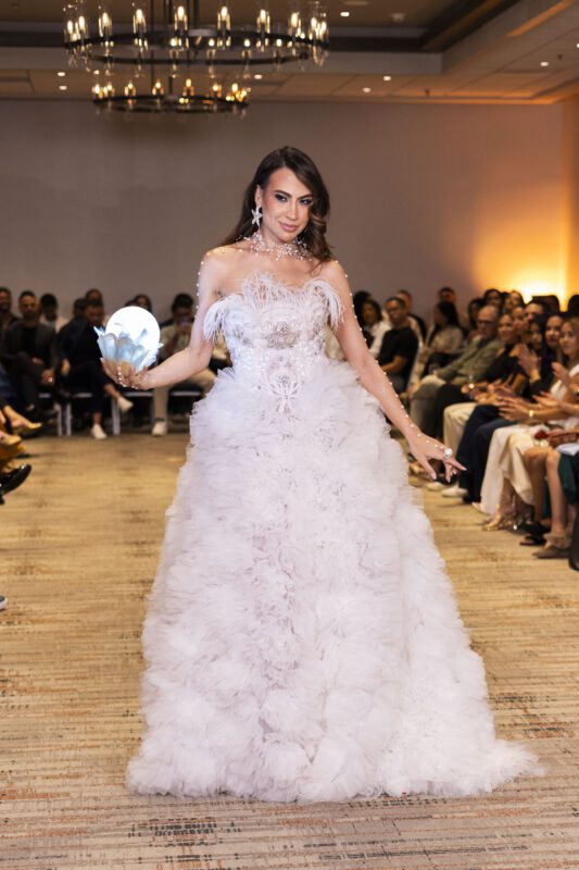 20260610_DIGITAL_MUPR_TOTAL_LOOK_JB_121