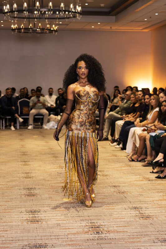 20260610_DIGITAL_MUPR_TOTAL_LOOK_JB_122