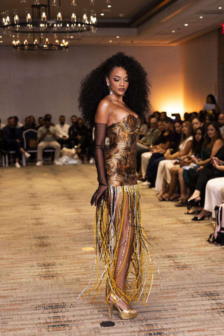 20260610_DIGITAL_MUPR_TOTAL_LOOK_JB_123