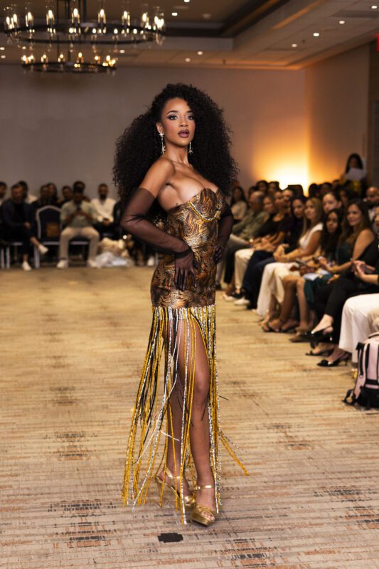 20260610_DIGITAL_MUPR_TOTAL_LOOK_JB_124