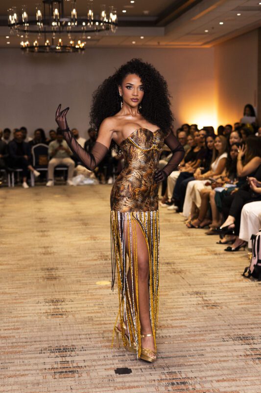 20260610_DIGITAL_MUPR_TOTAL_LOOK_JB_125