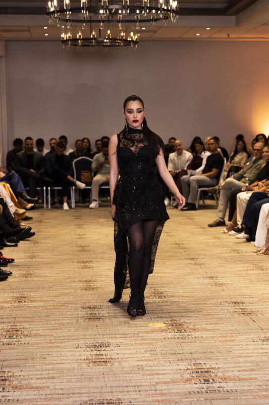 20260610_DIGITAL_MUPR_TOTAL_LOOK_JB_126
