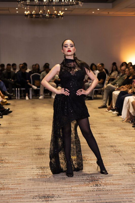 20260610_DIGITAL_MUPR_TOTAL_LOOK_JB_127