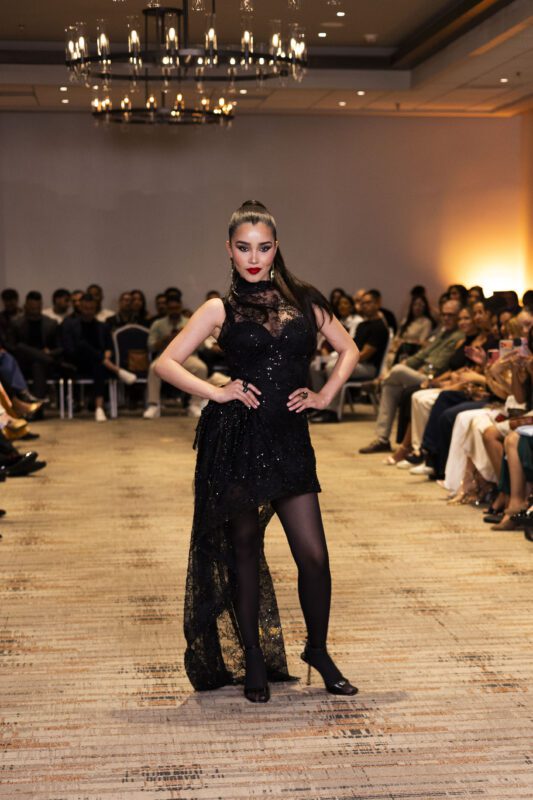 20260610_DIGITAL_MUPR_TOTAL_LOOK_JB_128