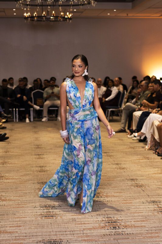 20260610_DIGITAL_MUPR_TOTAL_LOOK_JB_129