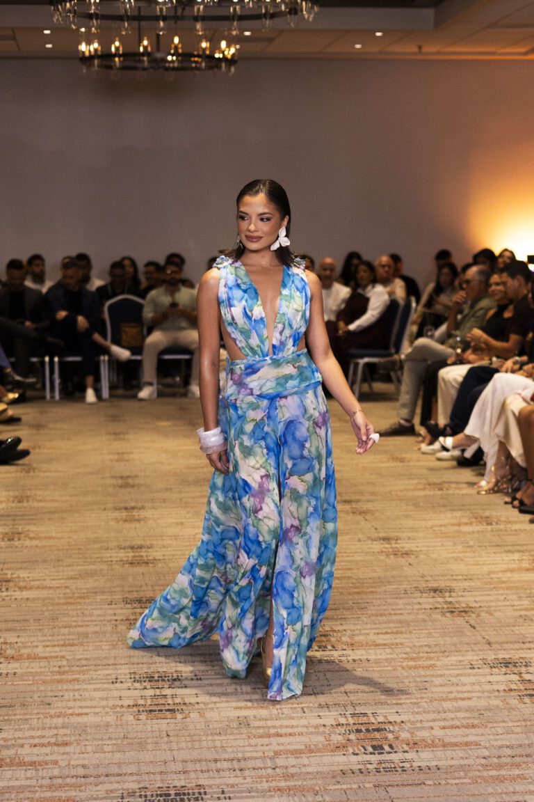 20260610_DIGITAL_MUPR_TOTAL_LOOK_JB_129