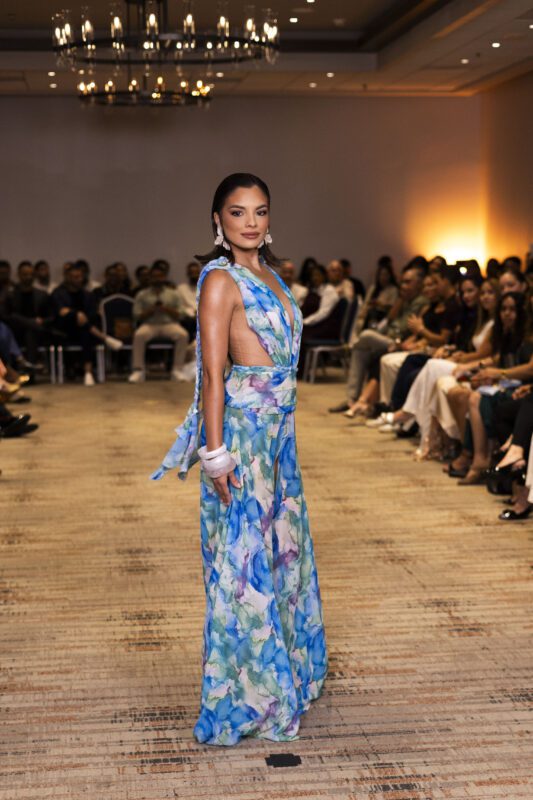 20260610_DIGITAL_MUPR_TOTAL_LOOK_JB_130