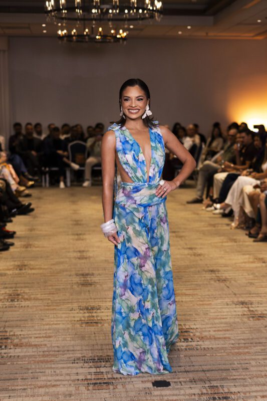 20260610_DIGITAL_MUPR_TOTAL_LOOK_JB_131