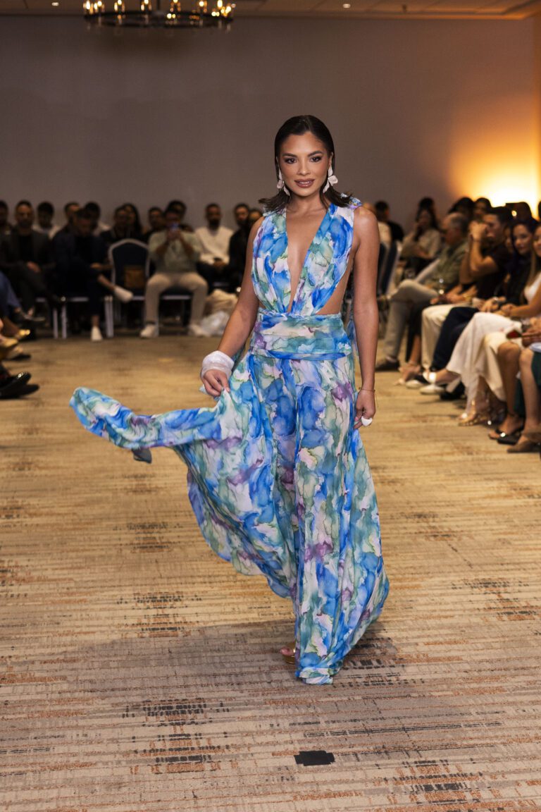 20260610_DIGITAL_MUPR_TOTAL_LOOK_JB_132