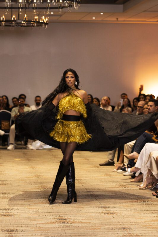 20260610_DIGITAL_MUPR_TOTAL_LOOK_JB_133
