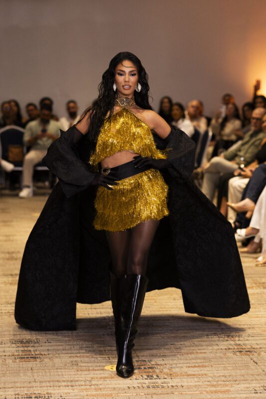 20260610_DIGITAL_MUPR_TOTAL_LOOK_JB_134