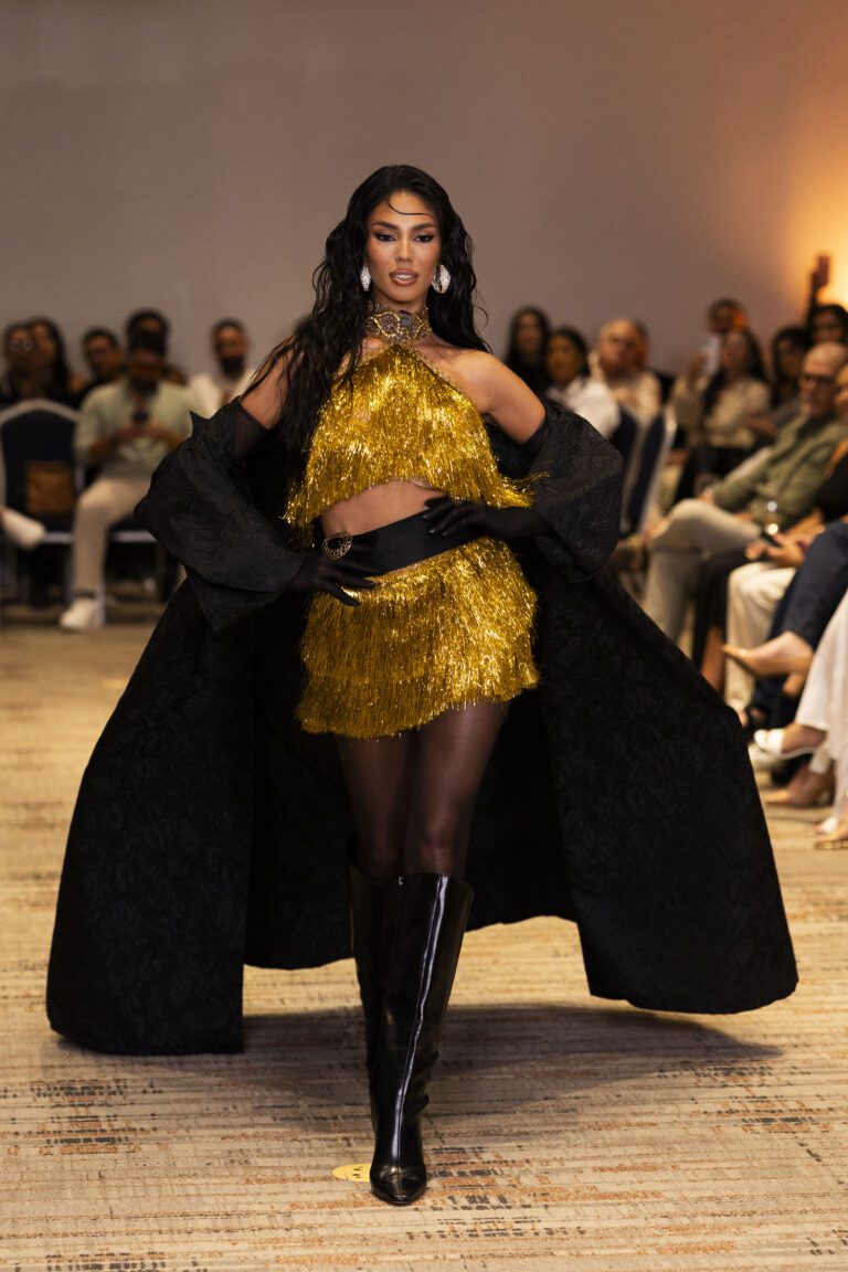 20260610_DIGITAL_MUPR_TOTAL_LOOK_JB_134