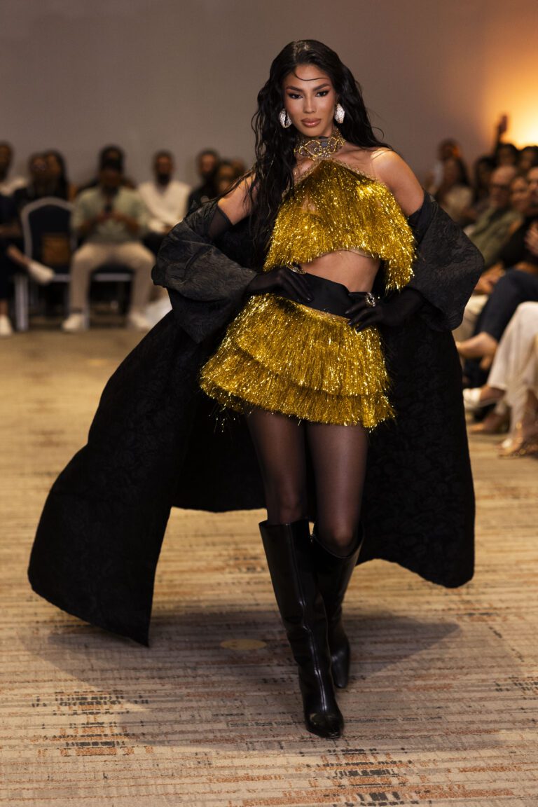 20260610_DIGITAL_MUPR_TOTAL_LOOK_JB_135