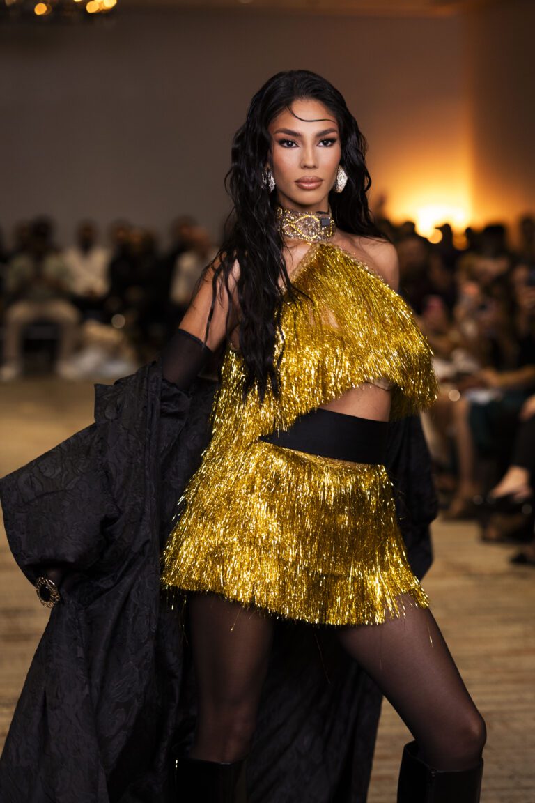 20260610_DIGITAL_MUPR_TOTAL_LOOK_JB_136