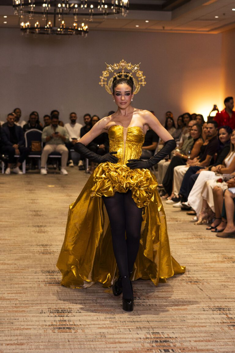 20260610_DIGITAL_MUPR_TOTAL_LOOK_JB_14