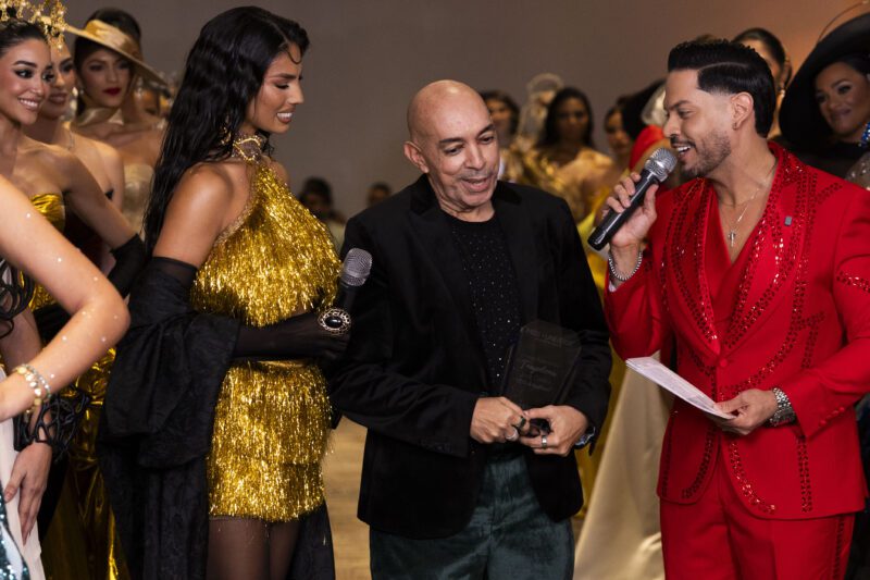 20260610_DIGITAL_MUPR_TOTAL_LOOK_JB_146