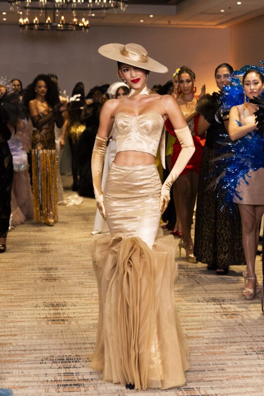 20260610_DIGITAL_MUPR_TOTAL_LOOK_JB_149