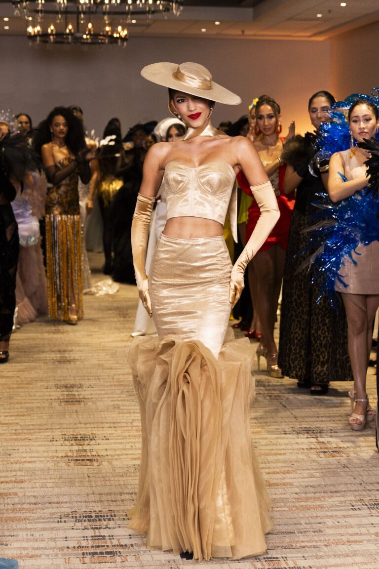 20260610_DIGITAL_MUPR_TOTAL_LOOK_JB_149