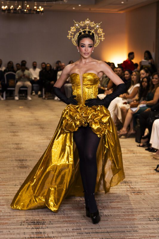 20260610_DIGITAL_MUPR_TOTAL_LOOK_JB_15