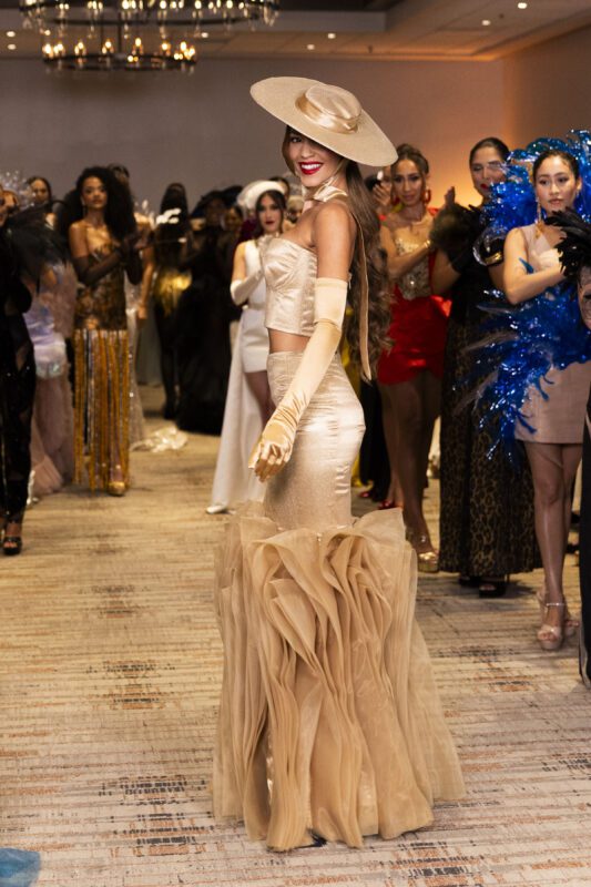 20260610_DIGITAL_MUPR_TOTAL_LOOK_JB_150