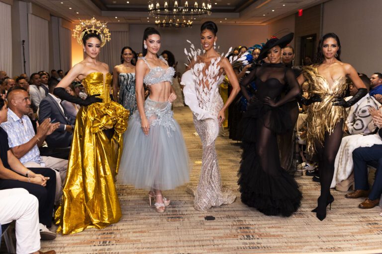 20260610_DIGITAL_MUPR_TOTAL_LOOK_JB_154