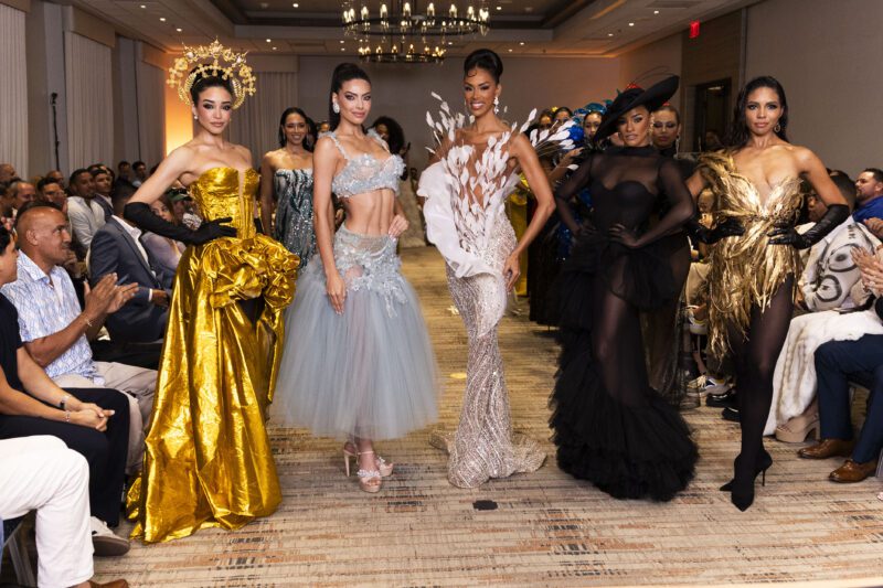 20260610_DIGITAL_MUPR_TOTAL_LOOK_JB_154