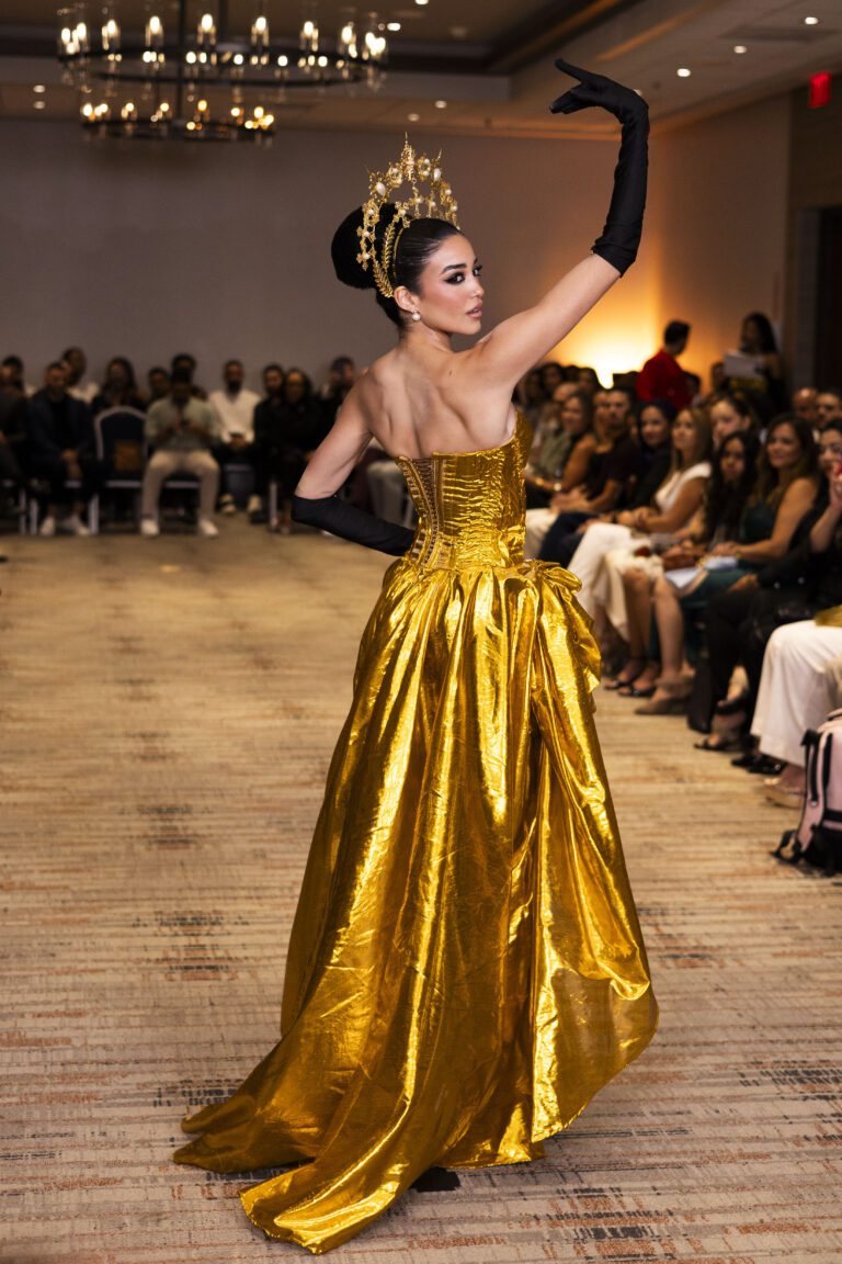 20260610_DIGITAL_MUPR_TOTAL_LOOK_JB_16