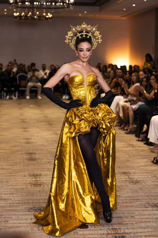 20260610_DIGITAL_MUPR_TOTAL_LOOK_JB_17