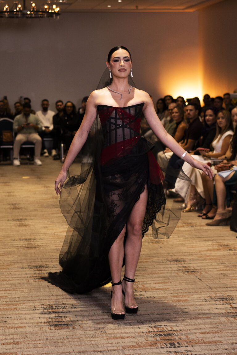 20260610_DIGITAL_MUPR_TOTAL_LOOK_JB_18