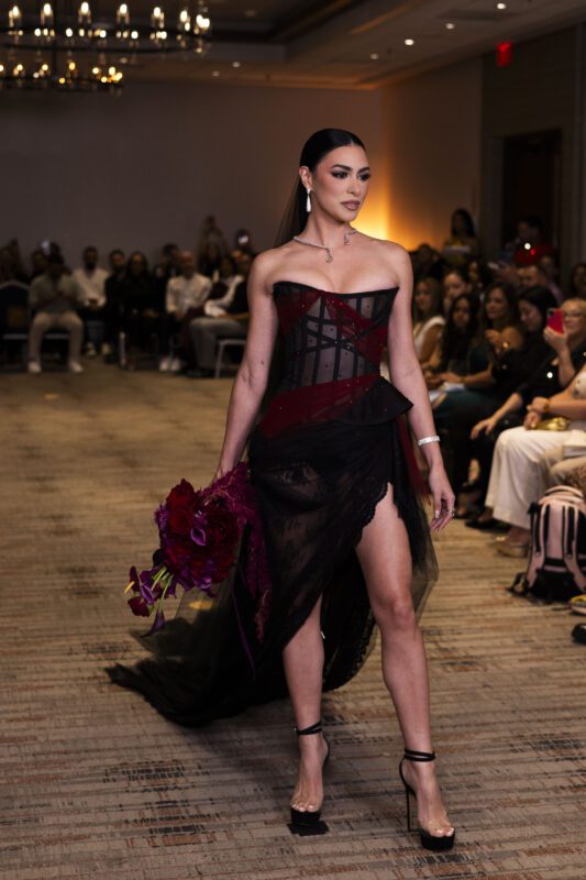 20260610_DIGITAL_MUPR_TOTAL_LOOK_JB_19